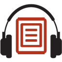 Audiobooks - Ensino Sistêmico sobre a Vida Cristã